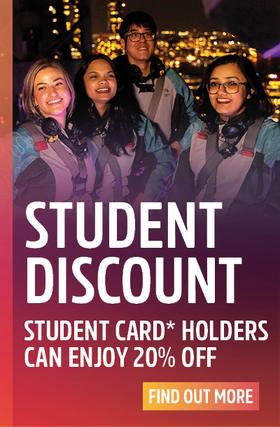 Student_Offer.jpg