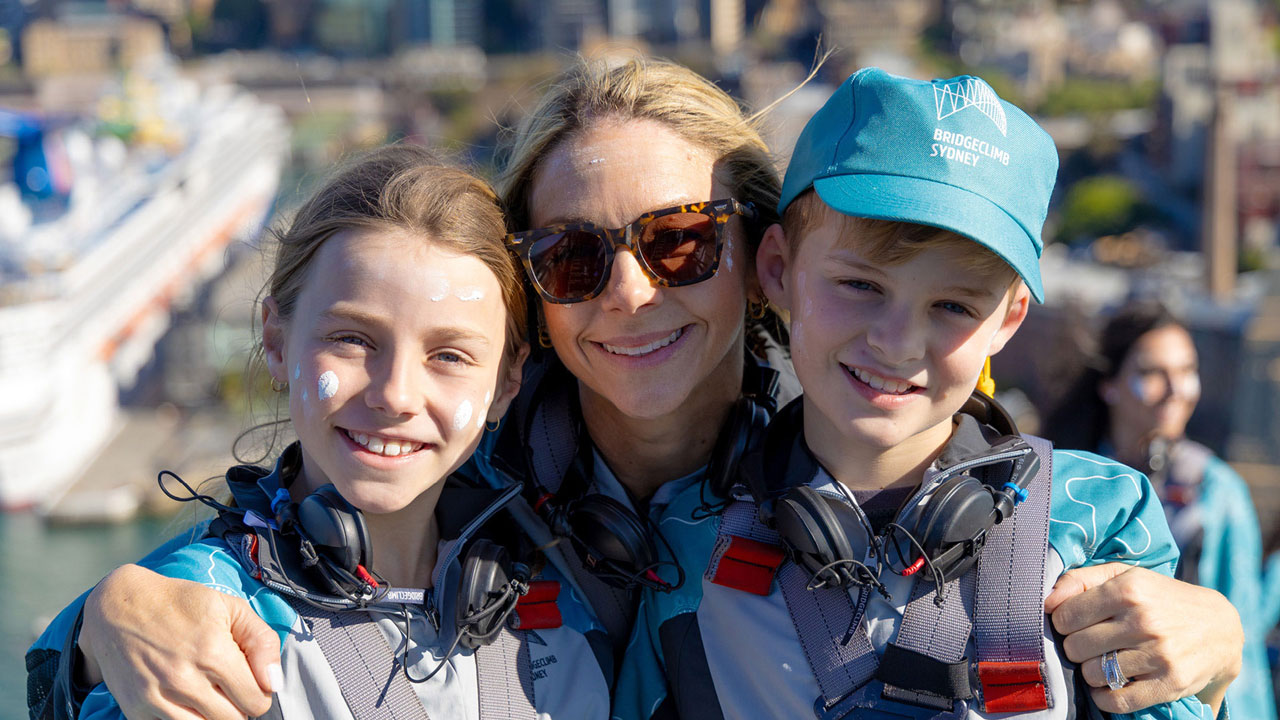 Mothers_Day_Gallery7.jpg Things to do for mother's day