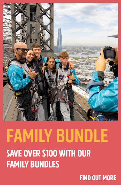 Promo_Family_Bundle.png