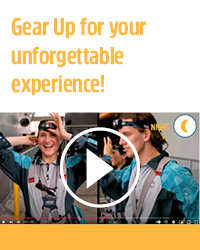 Gear_Up.jpg