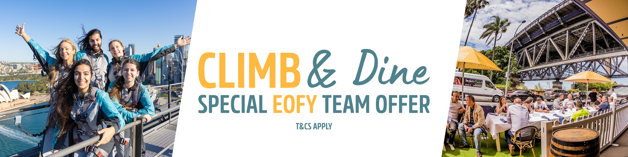 EOFY_Header_2000x500_1.png EOFY_Header_2000x500_1.png