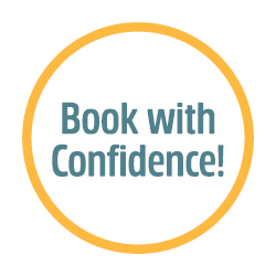 book a bridgeclimb with confidence