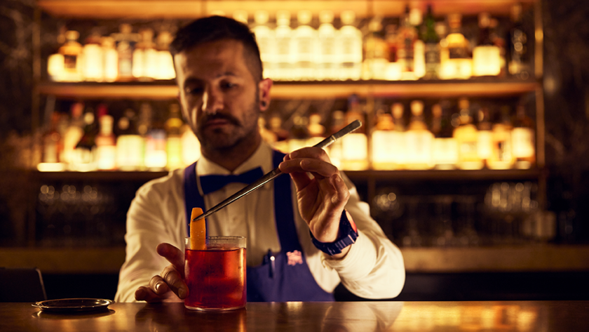 Celebrate Dad on Father’s Day weekend