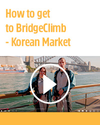 How_to_Korean.jpg