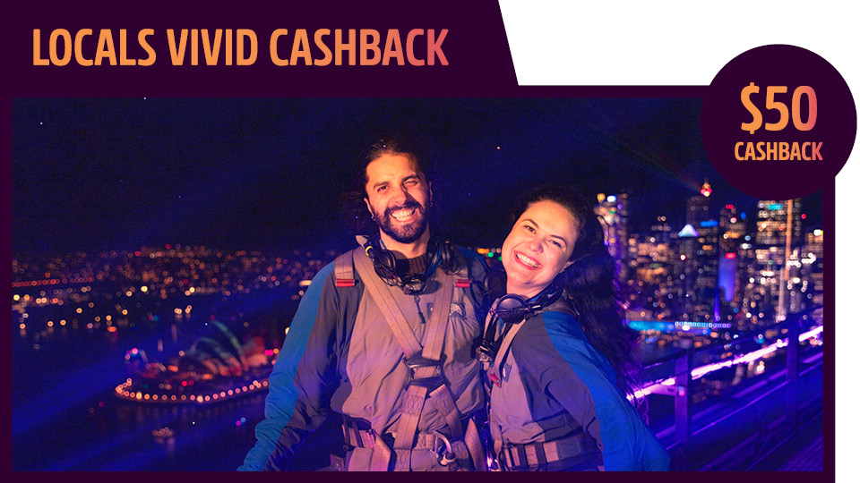 Cashback_Promo_Banner.jpg