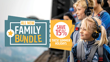 Sydneysiders Cashback
