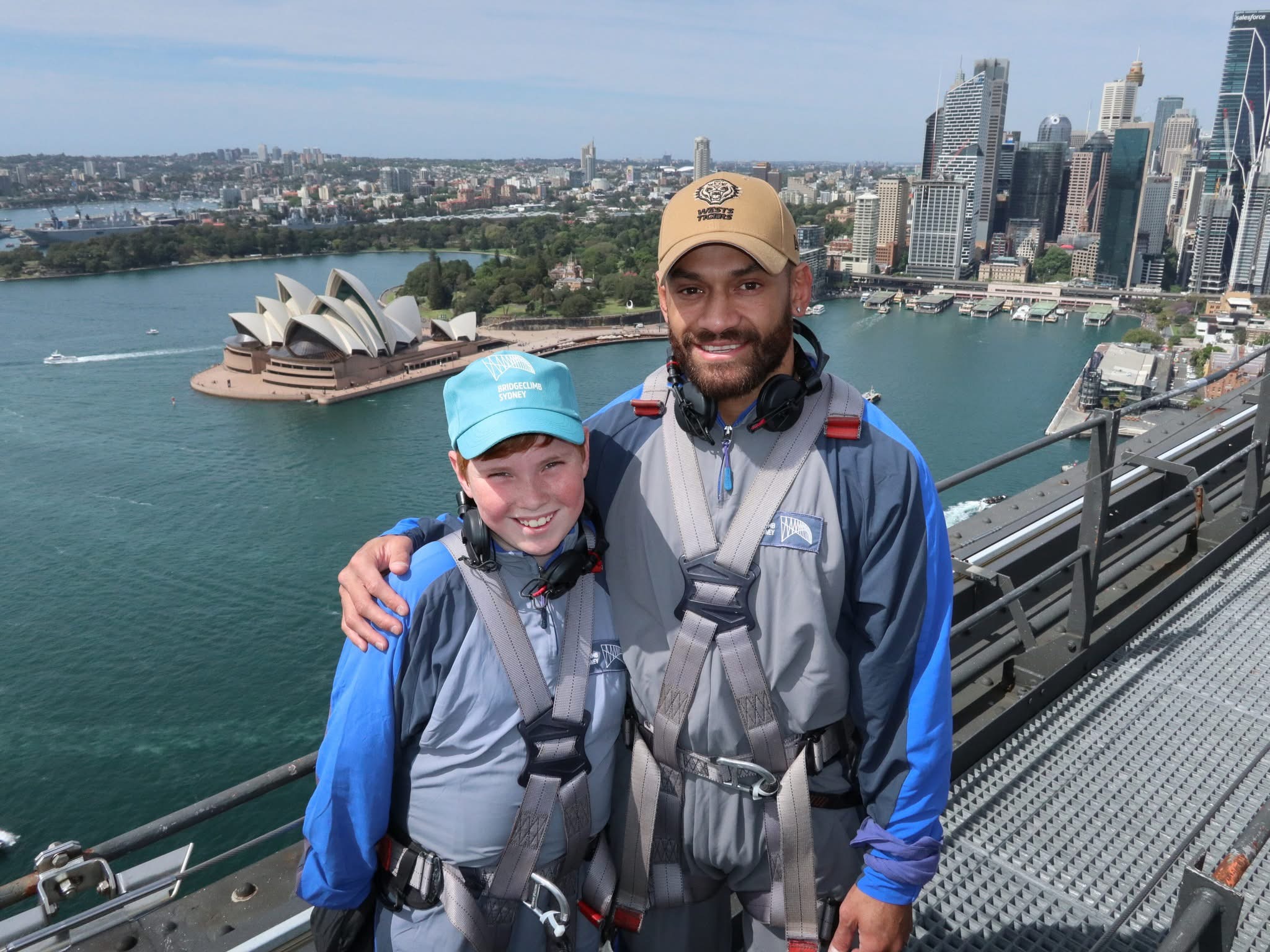 climb-with-NRL-legend.jpg