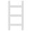 CompareIcon_Ladders_Grey.png
