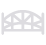 CompareIcon_Summit_Grey.png