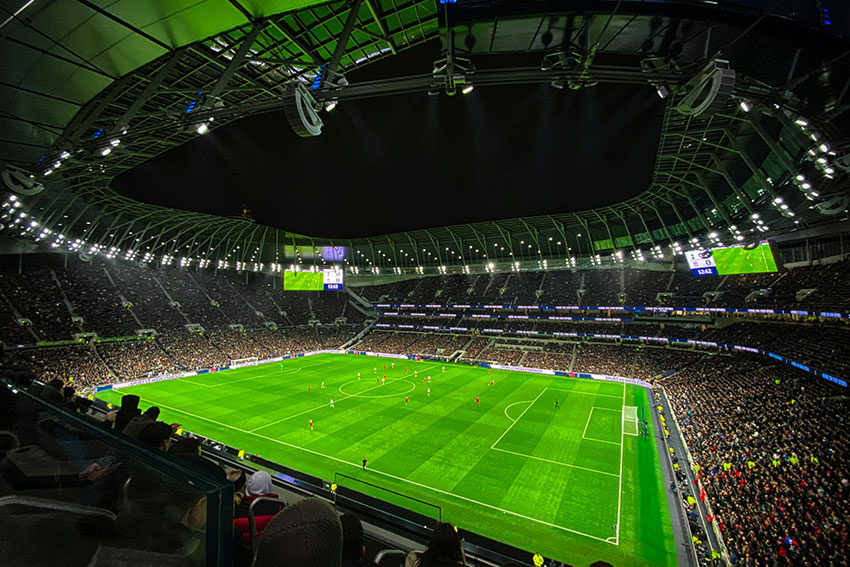 AFC-Soccermatch.jpg AFC Women's Asian Cup 2026