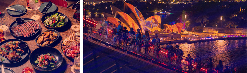 Vivid_Sydney_Team_Offer2.jpg