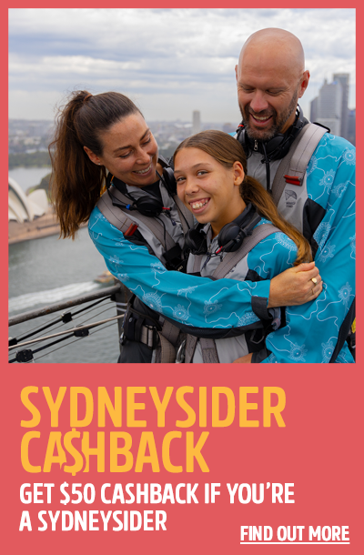 Promo_Cashback.png