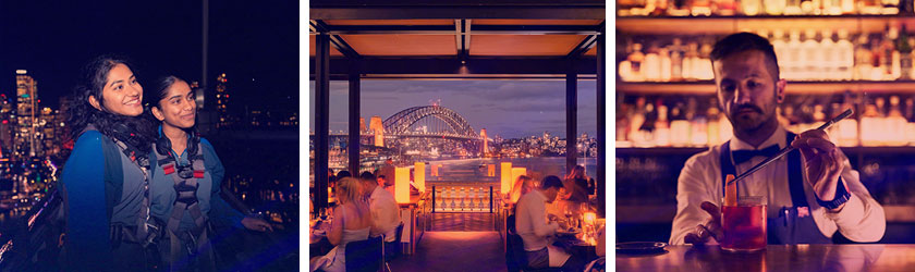 Vivid_Sydney_Team_Offer.jpg
