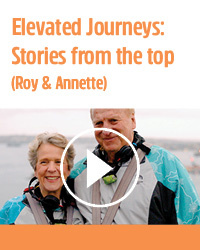 Roy-Annette.jpg