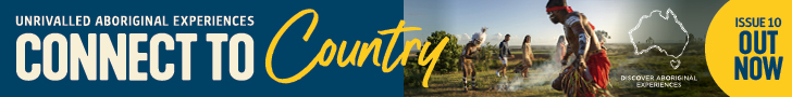 TA-Connect-to-Country-10_Promo-Assets_Leaderboard-728x90px.jpg