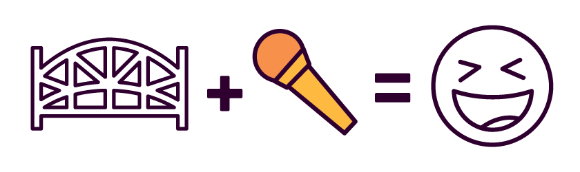 Climb_with_Emoji.png