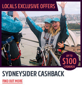 BridgeClimb_Deals_Sydneysider_Cashback_$100_1.jpg