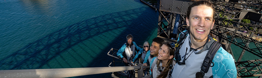 Bridge_to_Better_Header.jpg