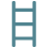 CompareIcon_Ladders.png