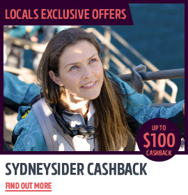 BridgeClimb_Promo_Deals_Sydneysider_Cashback_upto_$100.jpg