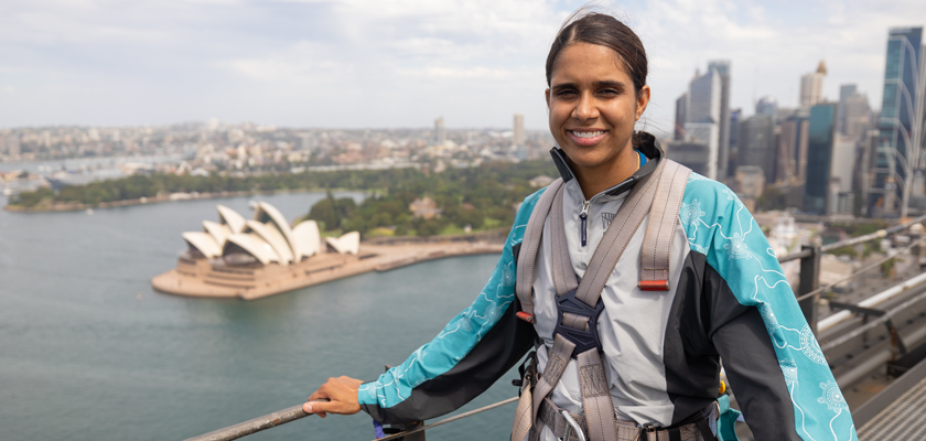 Taleena_Simon_Artist_2024_BridgeClimbSydney_Web_840px.jpg