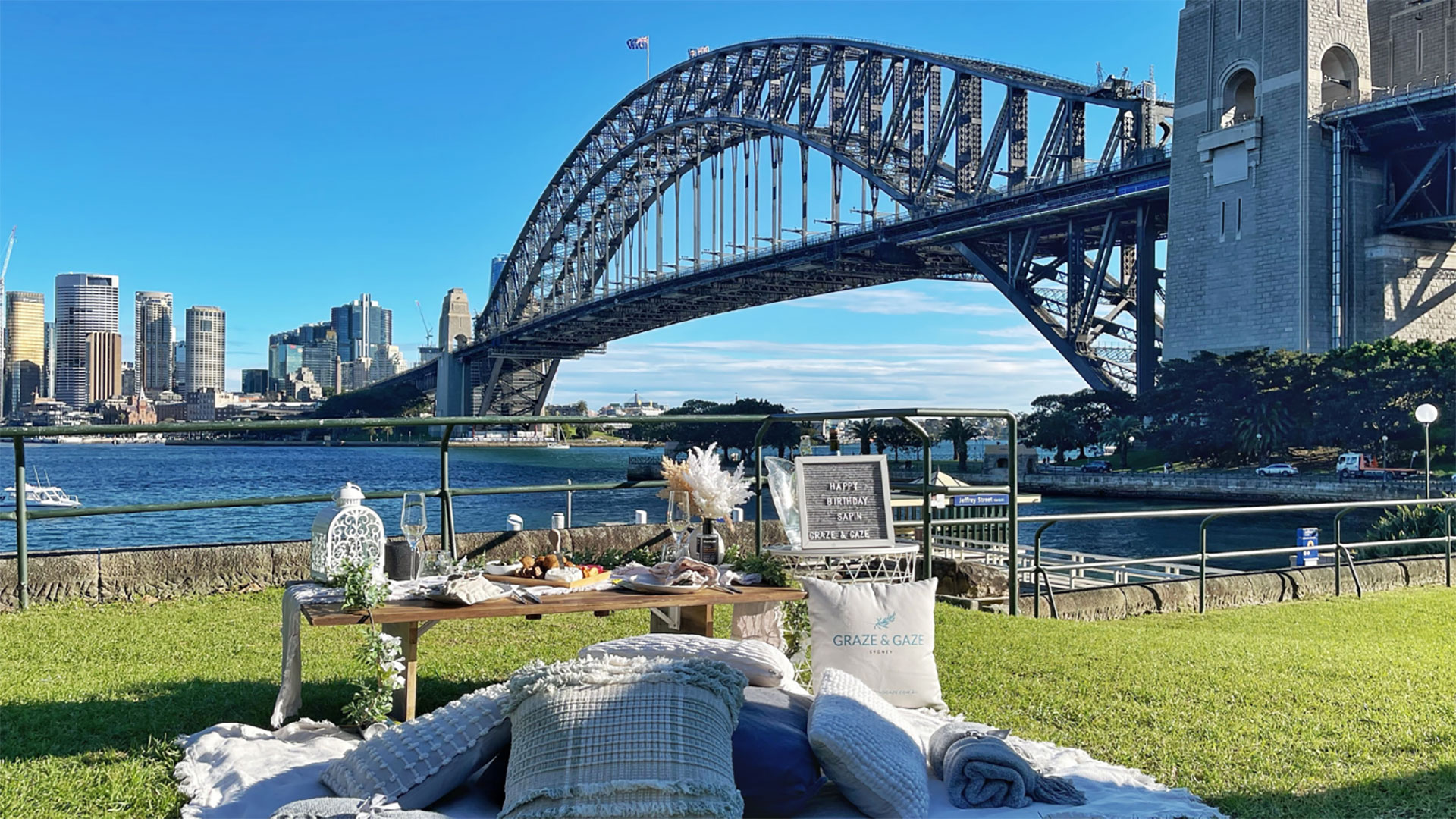 Kirribilli_1920x1080px.jpg