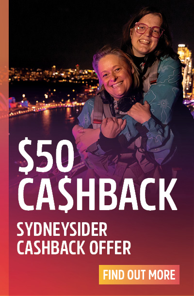 Cashback.jpg