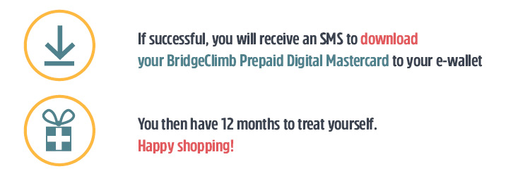 BridgeClimb_Sydneysider_Cashback.jpg