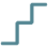 CompareIcon_Stairs.png