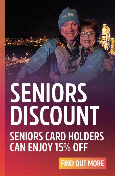 Seniors_Offer.jpg