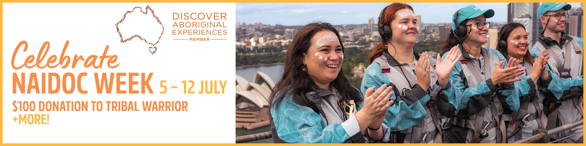 Naidoc_Banner.jpg Naidoc_Banner.jpg