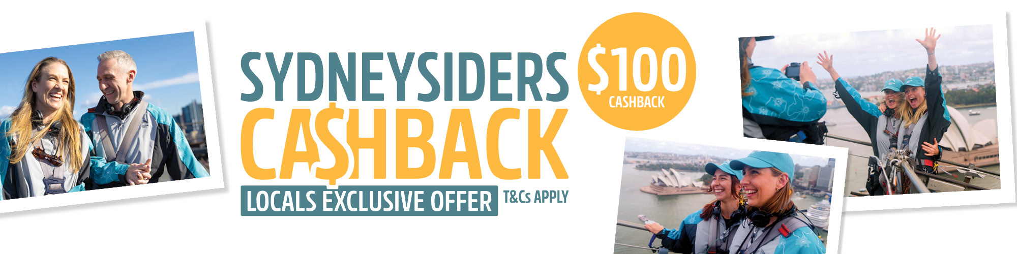 $100_BridgeClimb_Sydneysider_Cashback_Landing_2000x500.jpg