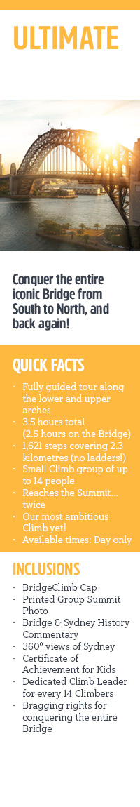 BridgeClimb_Connect_Climbs_Ultimate.jpg
